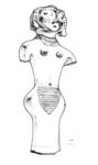 L_W12c2415 A12.0030 J730 pp